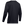 Under Armour UA Tactical Tech™ Long Sleeve