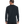 Under Armour UA Tactical Tech™ Long Sleeve