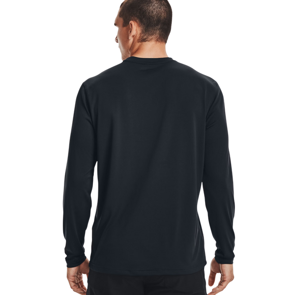 Under Armour UA Tactical Tech™ Long Sleeve