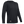 Under Armour UA Tactical Tech™ Long Sleeve