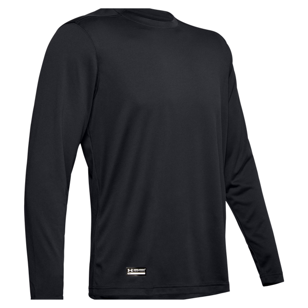 Under Armour UA Tactical Tech™ Long Sleeve