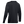 Under Armour UA Tactical Tech™ Long Sleeve