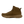 Under Armour Valsetz Mid Tactical Boots