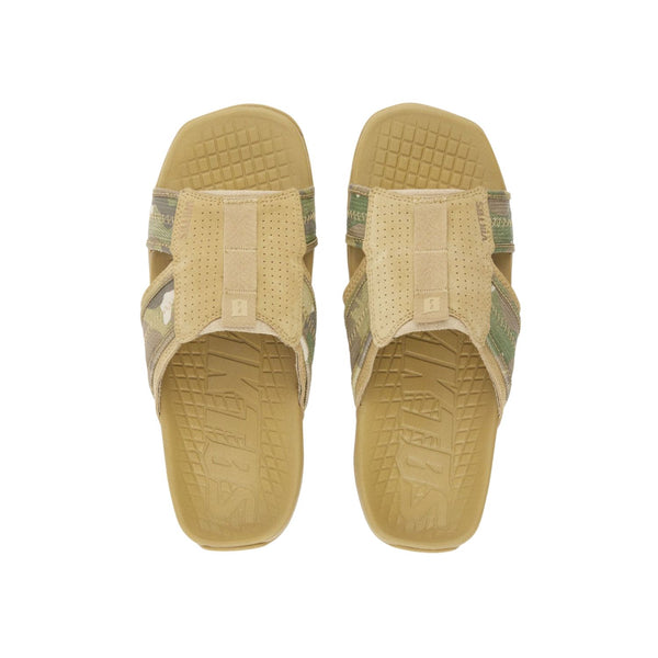 VIKTOS Ruck Recovery MC Slide Multicam