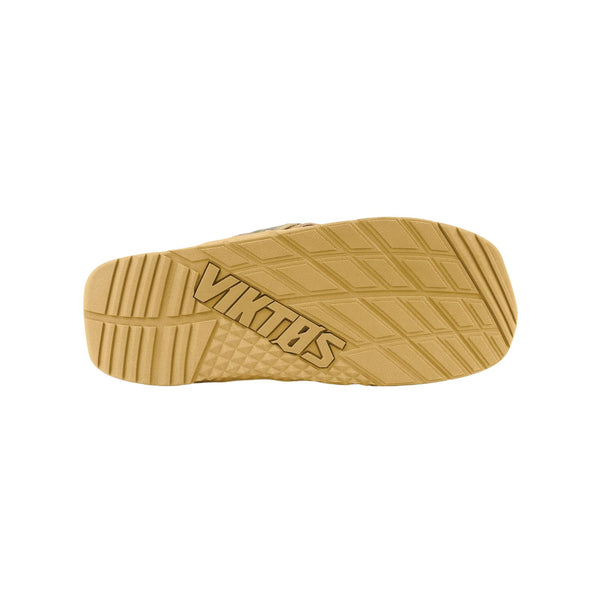 VIKTOS Ruck Recovery MC Slide Multicam