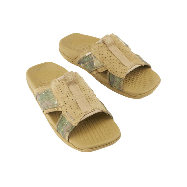 VIKTOS Ruck Recovery MC Slide Multicam