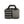 5.11 Tactical - Range Ready Pro Bag | 19L