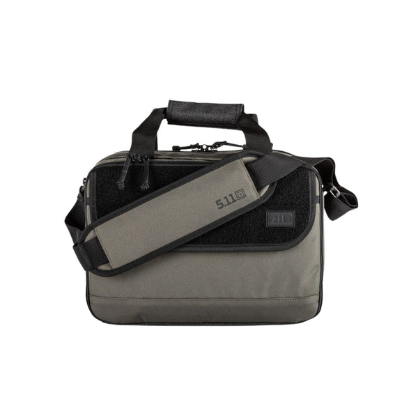5.11 Tactical - Range Ready Pro Bag | 19L