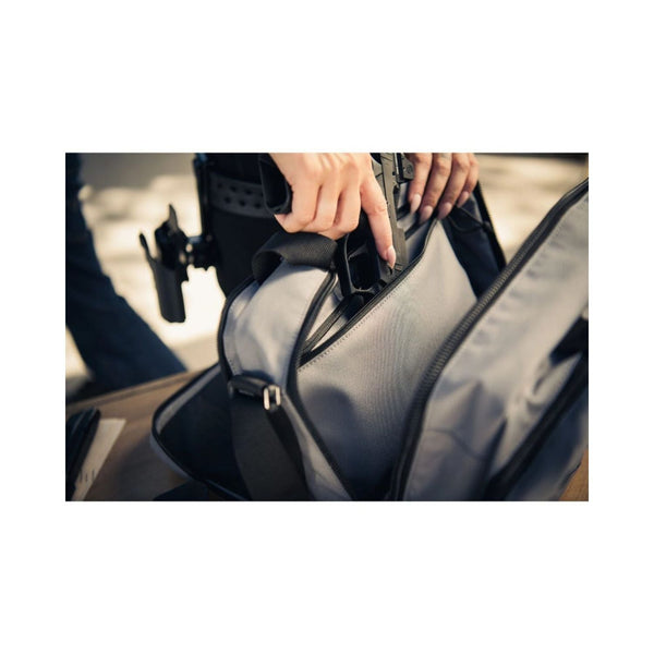 5.11 Tactical - Range Ready Pro Bag | 19L