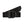5.11 Tactical Trainer Belt 1.5