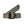 5.11 Tactical Trainer Belt 1.5