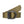 5.11 Tactical Trainer Belt 1.5