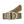 5.11 Tactical Trainer Belt 1.5