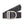 5.11 Tactical Trainer Belt 1.5