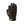 HWI Gear - 3/4 Index & Thumb Tactical Glove