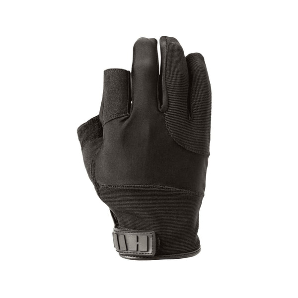 HWI Gear - 3/4 Index & Thumb Tactical Glove