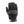 HWI Gear - Hard Knuckle Tactical Touchscreen | Black