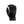 HWI Gear - Puncture Pro Hypodermic Needle Puncture Resistant Glove
