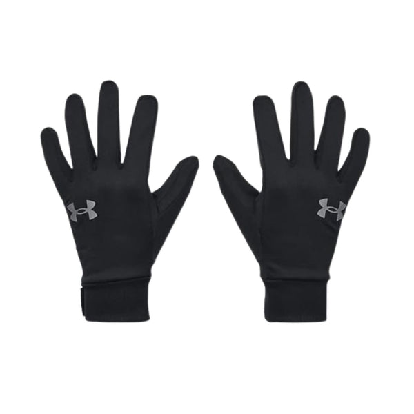 Under Armour Men's Storm Liner Gloves