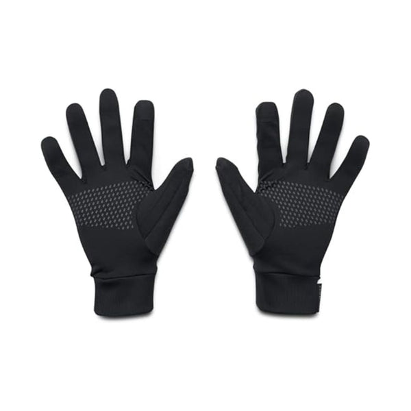 Under Armour Men's Storm Liner Gloves