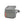 VIKTOS Upscale Hip Pack