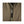 5.11 Tactical V.XI XTU LT3 Jacket | Ranger Green