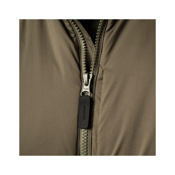 5.11 Tactical V.XI XTU LT3 Jacket | Ranger Green