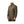 5.11 Tactical V.XI XTU LT3 Jacket | Ranger Green