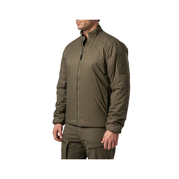 5.11 Tactical V.XI XTU LT3 Jacket | Ranger Green