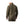 5.11 Tactical V.XI XTU LT3 Jacket | Ranger Green