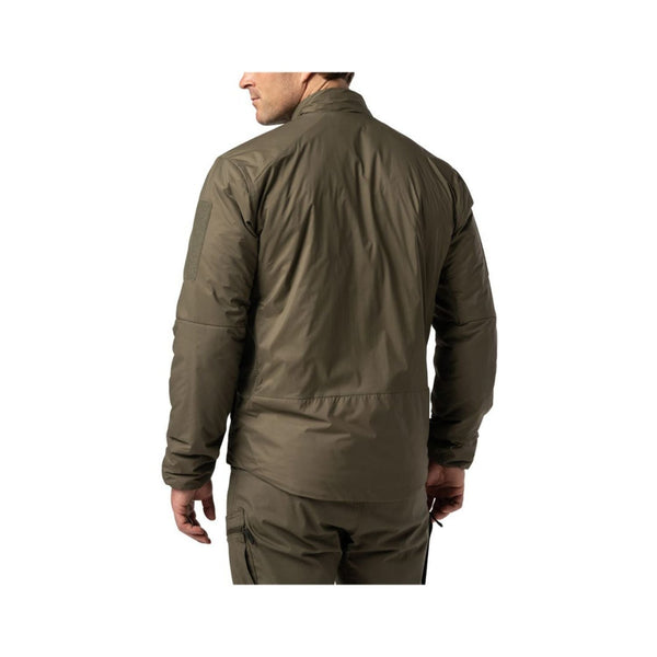 5.11 Tactical V.XI XTU LT3 Jacket | Ranger Green