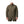 5.11 Tactical V.XI XTU LT3 Jacket | Ranger Green