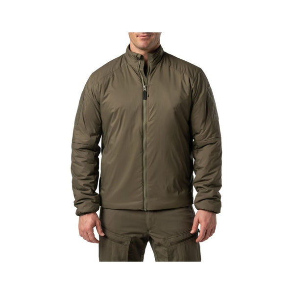 5.11 Tactical V.XI XTU LT3 Jacket | Ranger Green