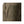 5.11 Tactical V.XI XTU LT3 Jacket | Ranger Green