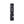PowerTac - Tradesman M6-GEN3 | 2030 Lumen Magnetic Tail Cap EDC Light