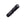 PowerTac - Tradesman M6-GEN3 | 2030 Lumen Magnetic Tail Cap EDC Light