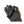PowerTac - Tradesman M6-GEN3 | 2030 Lumen Magnetic Tail Cap EDC Light