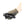 Powertac - E9 GEN5 | 3,000 Lumen Tactical EDC Flashlight