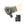 Powertac - E9 GEN5 | 3,000 Lumen Tactical EDC Flashlight