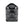 Powertac - E9 GEN5 | 3,000 Lumen Tactical EDC Flashlight