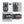 Powertac - E9 GEN5 | 3,000 Lumen Tactical EDC Flashlight