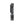 Powertac - E9 GEN5 | 3,000 Lumen Tactical EDC Flashlight