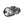 Powertac - E9 GEN5 | 3,000 Lumen Tactical EDC Flashlight