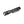Powertac - E9 GEN5 | 3,000 Lumen Tactical EDC Flashlight