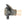 Powertac - E9 GEN5 | 3,000 Lumen Tactical EDC Flashlight