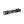 Powertac - E9 GEN5 | 3,000 Lumen Tactical EDC Flashlight