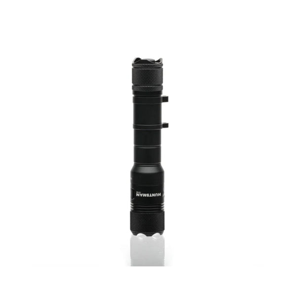 Powertac - Huntsman XLT | 1200 Lumen Long Throw Spot Light