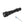 Powertac - Huntsman XLT | 1200 Lumen Long Throw Spot Light