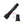Powertac - Huntsman XLT | 1200 Lumen Long Throw Spot Light