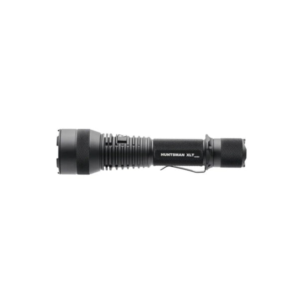 Powertac - Huntsman XLT | 1200 Lumen Long Throw Spot Light